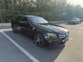 Mercedes-Benz E 200 2018 годаүшін15 200 000 тг. в Астана