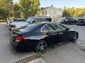 Mercedes-Benz E 200 2018 годаүшін15 200 000 тг. в Астана – фото 22