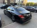 Mercedes-Benz E 200 2018 годаүшін15 200 000 тг. в Астана – фото 23
