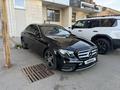 Mercedes-Benz E 200 2018 годаүшін15 200 000 тг. в Астана – фото 24