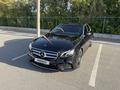 Mercedes-Benz E 200 2018 годаүшін15 200 000 тг. в Астана – фото 4
