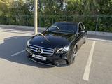 Mercedes-Benz E 200 2018 годаүшін15 200 000 тг. в Астана – фото 4