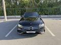 Mercedes-Benz E 200 2018 годаүшін15 200 000 тг. в Астана – фото 3