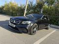 Mercedes-Benz E 200 2018 годаүшін15 200 000 тг. в Астана – фото 5