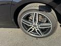 Mercedes-Benz E 200 2018 годаүшін15 200 000 тг. в Астана – фото 7