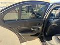 Mercedes-Benz E 200 2018 годаүшін15 200 000 тг. в Астана – фото 9