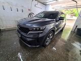 Kia Sorento 2022 годаfor18 990 000 тг. в Усть-Каменогорск – фото 2