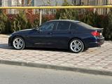 BMW F30 3 seriesfor350 000 тг. в Актау – фото 4