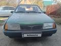 ВАЗ (Lada) 2109 2000 годаfor750 000 тг. в Усть-Каменогорск – фото 4