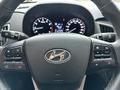 Hyundai Creta 2020 года за 8 100 000 тг. в Алматы – фото 11