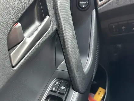 Hyundai Creta 2020 года за 8 100 000 тг. в Алматы – фото 13