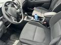 Hyundai Creta 2020 года за 8 100 000 тг. в Алматы – фото 15