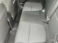 Hyundai Creta 2020 года за 8 100 000 тг. в Алматы – фото 16
