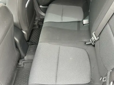 Hyundai Creta 2020 года за 8 100 000 тг. в Алматы – фото 16