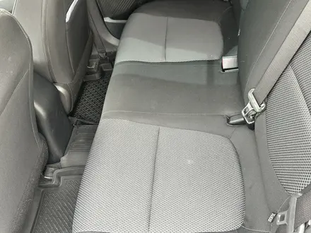 Hyundai Creta 2020 года за 8 100 000 тг. в Алматы – фото 17