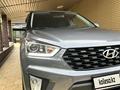 Hyundai Creta 2020 года за 8 100 000 тг. в Алматы – фото 4