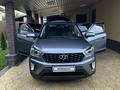Hyundai Creta 2020 года за 8 100 000 тг. в Алматы – фото 6