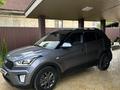 Hyundai Creta 2020 года за 8 100 000 тг. в Алматы – фото 8