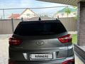 Hyundai Creta 2020 года за 8 100 000 тг. в Алматы – фото 9