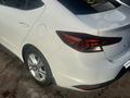 Hyundai Elantra 2019 года за 5 600 000 тг. в Актау – фото 2