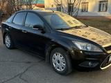 Ford Focus 2008 годаүшін3 200 000 тг. в Уральск – фото 2