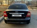 Ford Focus 2008 годаүшін3 200 000 тг. в Уральск – фото 3