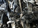 Двигатель Hyundai Getsfor300 000 тг. в Алматы – фото 2