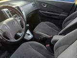 Hyundai Tucson 2005 года за 4 700 000 тг. в Уральск – фото 3