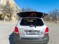 Kia Sorento 2004 года за 4 000 000 тг. в Актау – фото 5