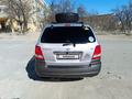 Kia Sorento 2004 годаүшін4 100 000 тг. в Актау – фото 4