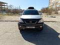 Kia Sorento 2004 годаүшін4 000 000 тг. в Актау – фото 2