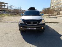 Kia Sorento 2004 года за 4 100 000 тг. в Актау