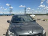 Peugeot 301 2015 годаүшін3 000 000 тг. в Петропавловск