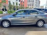 Peugeot 301 2015 годаүшін3 000 000 тг. в Петропавловск – фото 5