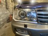 Toyota Land Cruiser 2006 годаүшін10 500 000 тг. в Актау – фото 3