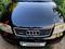 Audi A6 2000 годаүшін2 500 000 тг. в Кулан