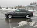 Toyota Camry 2012 года за 8 600 000 тг. в Алматы – фото 4