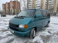 Volkswagen Multivan 1993 годаfor5 700 000 тг. в Костанай – фото 7