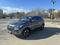 Chery Tiggo 4 Pro 2022 года за 8 000 000 тг. в Актау