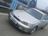 Toyota Windom 1998 года за 3 850 000 тг. в Астана