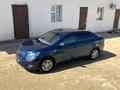 Chevrolet Cobalt 2023 года за 5 900 000 тг. в Актау – фото 4