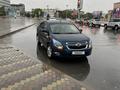 Chevrolet Cobalt 2023 года за 5 900 000 тг. в Актау – фото 12