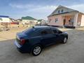 Chevrolet Cobalt 2023 года за 5 900 000 тг. в Актау – фото 15