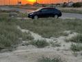 Chevrolet Cobalt 2023 года за 5 900 000 тг. в Актау – фото 21