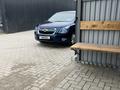 Chevrolet Cobalt 2023 года за 5 900 000 тг. в Актау – фото 16