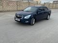 Chevrolet Cobalt 2023 года за 5 900 000 тг. в Актау – фото 20
