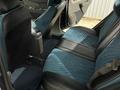 Chevrolet Cobalt 2023 года за 5 900 000 тг. в Актау – фото 17