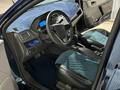 Chevrolet Cobalt 2023 года за 5 900 000 тг. в Актау – фото 19