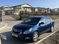Chevrolet Cobalt 2023 года за 5 900 000 тг. в Актау – фото 24