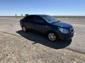 Chevrolet Cobalt 2023 года за 5 900 000 тг. в Актау – фото 3